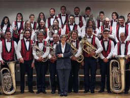 A3E3EE14-AA7A-4ED8-BCC2-9AD19B905088 (1)